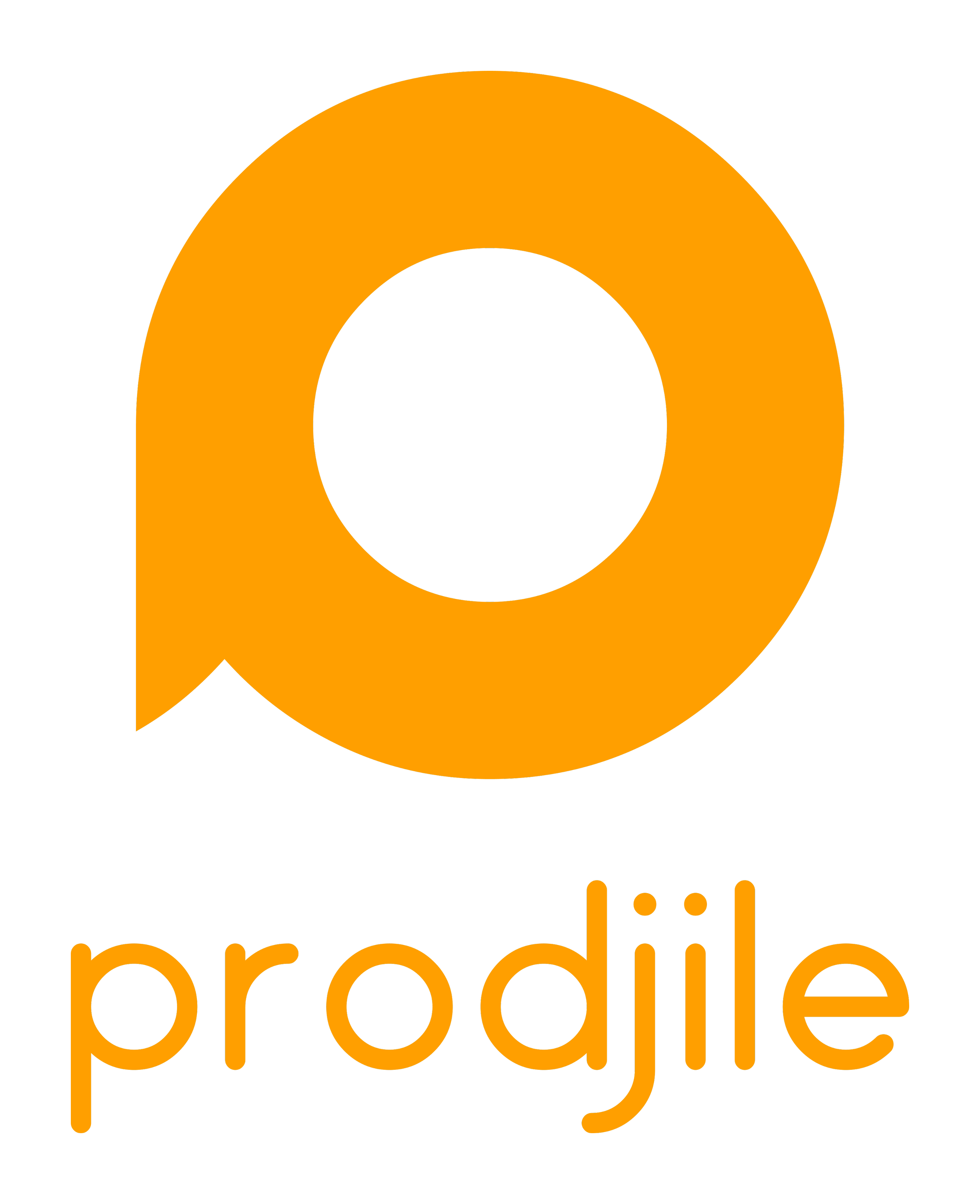 11Prodjile - Agile Programs - Product innovation by Design Thinking